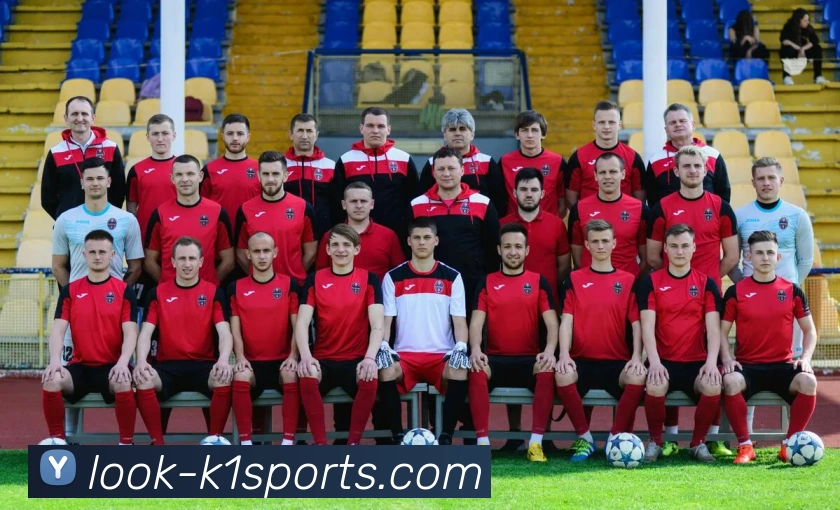 k1sportsAPP 封面图